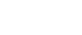 Rutas 4x4 Desierto Gorafe